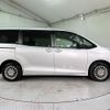 toyota noah 2015 quick_quick_ZRR80G_ZRR80-0105530 image 14