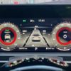 nissan aura 2022 CFJ1663605 image 13