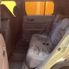daihatsu taft 2024 quick_quick_LA900S_LA900S-0188764 image 19
