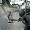 toyota dyna-truck 2017 GOO_NET_EXCHANGE_0501894A30250522W006 image 43