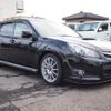subaru legacy-touring-wagon 2010 -SUBARU--Legacy Wagon DBA-BR9--BR9-039532---SUBARU--Legacy Wagon DBA-BR9--BR9-039532- image 27