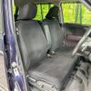 honda n-one 2014 -HONDA--N ONE DBA-JG1--JG1-2032360---HONDA--N ONE DBA-JG1--JG1-2032360- image 8