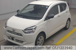 daihatsu mira-e-s 2020 -DAIHATSU--Mira e:s LA350S-0210060---DAIHATSU--Mira e:s LA350S-0210060-