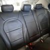 mercedes-benz c-class 2015 CFJ1629777 image 10