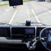 mitsubishi-fuso canter 2019 CFJ1724908 image 16