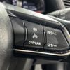 mazda axela 2016 -MAZDA--Axela LDA-BMLFS--BMLFS-102974---MAZDA--Axela LDA-BMLFS--BMLFS-102974- image 3