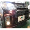 subaru lucra 2013 -SUBARU--Lucra DBA-L455F--L455F-0011083---SUBARU--Lucra DBA-L455F--L455F-0011083- image 18