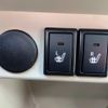suzuki alto-lapin 2021 CFJ1618586 image 20