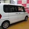 daihatsu tanto 2017 -DAIHATSU--Tanto LA600S--0557066---DAIHATSU--Tanto LA600S--0557066- image 15