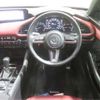 mazda mazda3 2019 -MAZDA--MAZDA3 5BA-BPFP--BPFP-105941---MAZDA--MAZDA3 5BA-BPFP--BPFP-105941- image 8