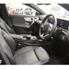 mercedes-benz cla-class 2021 -MERCEDES-BENZ--Benz CLA 3DA-118312M--W1K1183122N202155---MERCEDES-BENZ--Benz CLA 3DA-118312M--W1K1183122N202155- image 20