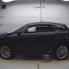lexus rx 2021 -LEXUS 【岐阜 303ぬ7069】--Lexus RX GYL25W-0025798---LEXUS 【岐阜 303ぬ7069】--Lexus RX GYL25W-0025798- image 5