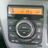 suzuki wagon-r 2012 -SUZUKI--Wagon R DBA-MH34S--MH34S-707311---SUZUKI--Wagon R DBA-MH34S--MH34S-707311- image 7