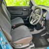 suzuki alto 2023 quick_quick_5AA-HA97S_HA97S-127995 image 4