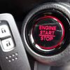 honda n-one 2021 -HONDA 【岐阜 587ﾎ 331】--N ONE 6BA-JG3--JG3-1003621---HONDA 【岐阜 587ﾎ 331】--N ONE 6BA-JG3--JG3-1003621- image 28