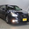 subaru legacy-touring-wagon 2013 quick_quick_BRM_BRM-024868 image 16