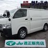 toyota regiusace-van 2019 -TOYOTA--Regius ace Van CBF-TRH200V--TRH200-0301966---TOYOTA--Regius ace Van CBF-TRH200V--TRH200-0301966- image 1