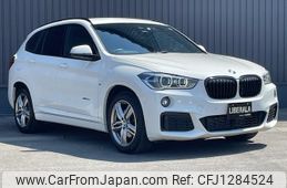 bmw x1 2018 -BMW--BMW X1 LDA-HT20--WBAHT920305J65052---BMW--BMW X1 LDA-HT20--WBAHT920305J65052-