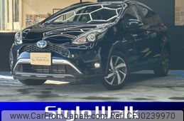 toyota aqua 2017 -TOYOTA--AQUA DAA-NHP10H--NHP10-6635514---TOYOTA--AQUA DAA-NHP10H--NHP10-6635514-