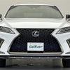 lexus rx 2019 -LEXUS--Lexus RX DBA-AGL20W--AGL20-0014446---LEXUS--Lexus RX DBA-AGL20W--AGL20-0014446- image 24