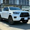 toyota hilux 2024 CFJ1599711 image 10