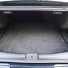 mercedes-benz cla-class 2022 quick_quick_3DA-118312M_W1K1183122N296484 image 11