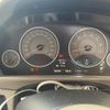 bmw 3-series 2013 CFJ1639439 image 11