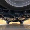 toyota land-cruiser-prado 2022 CFJ9035857 image 20