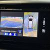 honda odyssey 2013 -HONDA--Odyssey DBA-RC1--RC1-1000577---HONDA--Odyssey DBA-RC1--RC1-1000577- image 4