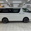 toyota hiace-van 2020 quick_quick_3BF-TRH200V_TRH200-0330021 image 17