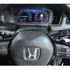 honda stepwagon 2022 CFJ1869012 image 4