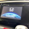 honda odyssey 2013 -HONDA--Odyssey DBA-RC1--RC1-1001129---HONDA--Odyssey DBA-RC1--RC1-1001129- image 3