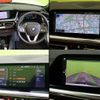 bmw z4 2019 CFJ5888010 image 4