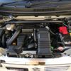 suzuki alto-works 2019 CFJ1739416 image 13