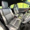 toyota harrier-hybrid 2017 CFJ1839064 image 8