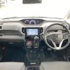 suzuki solio 2017 -SUZUKI--Solio DAA-MA36S--MA36S-668763---SUZUKI--Solio DAA-MA36S--MA36S-668763- image 31