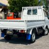 nissan vanette-truck 2001 GOO_JP_700070884830250424006 image 4