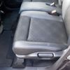honda n-wgn 2016 CFJ1837624 image 12