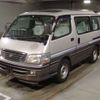 toyota hiace-wagon 2002 -TOYOTA--Hiace Wagon GF-RZH101G--RZH101-6011819---TOYOTA--Hiace Wagon GF-RZH101G--RZH101-6011819- image 1