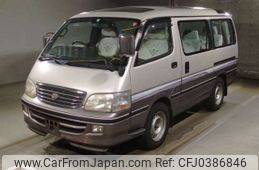 toyota hiace-wagon 2002 -TOYOTA--Hiace Wagon GF-RZH101G--RZH101-6011819---TOYOTA--Hiace Wagon GF-RZH101G--RZH101-6011819-