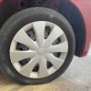 mazda flair-wagon 2017 -MAZDA--Flair Wagon DAA-MM42S--MM42S-109514---MAZDA--Flair Wagon DAA-MM42S--MM42S-109514- image 20