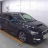 subaru levorg 2016 -SUBARU 【多摩 303ﾗ7463】--Levorg DBA-VM4--VM4-084526---SUBARU 【多摩 303ﾗ7463】--Levorg DBA-VM4--VM4-084526- image 1