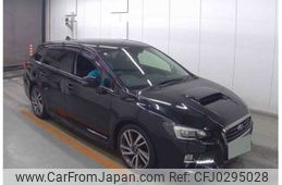 subaru levorg 2016 -SUBARU 【多摩 303ﾗ7463】--Levorg DBA-VM4--VM4-084526---SUBARU 【多摩 303ﾗ7463】--Levorg DBA-VM4--VM4-084526-