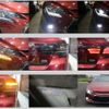 toyota mark-x 2015 CFJ1824550 image 7