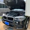 bmw x5 2014 -BMW--BMW X5 LDA-KS30--WBAKS420700J44665---BMW--BMW X5 LDA-KS30--WBAKS420700J44665- image 3
