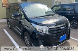 toyota noah 2016 -TOYOTA--Noah DAA-ZWR80W--ZWR80-0229286---TOYOTA--Noah DAA-ZWR80W--ZWR80-0229286-