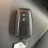 toyota prius 2018 CFJ1452598 image 17