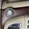 nissan teana 2009 CFJ1828417 image 10