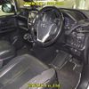 toyota noah 2016 CFJ1527546 image 3