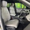 land-rover range-rover 2022 -ROVER--Range Rover 5BA-LZ2XA--SALZA2AX5PH192287---ROVER--Range Rover 5BA-LZ2XA--SALZA2AX5PH192287- image 9